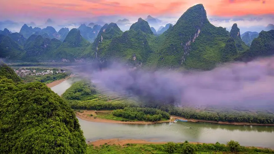 高效智能制造
